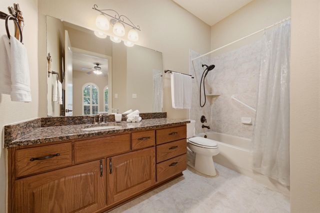 1310 Regal Green Court, Houston, TX 77345