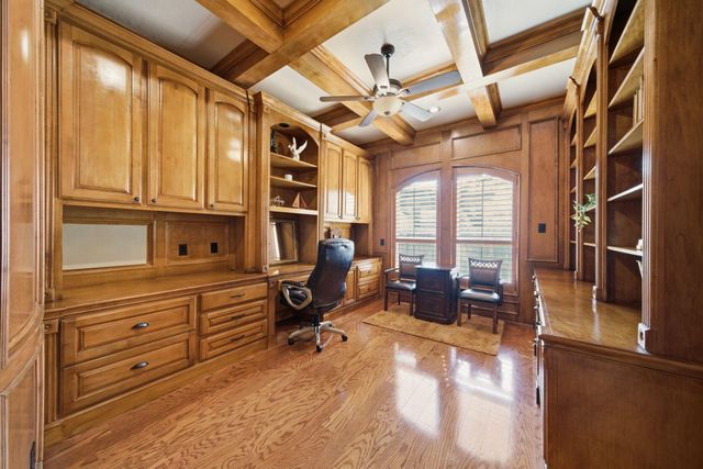 1310 Regal Green Court, Houston, TX 77345