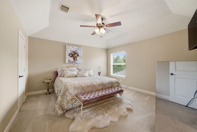 1310 Regal Green Court, Houston, TX 77345