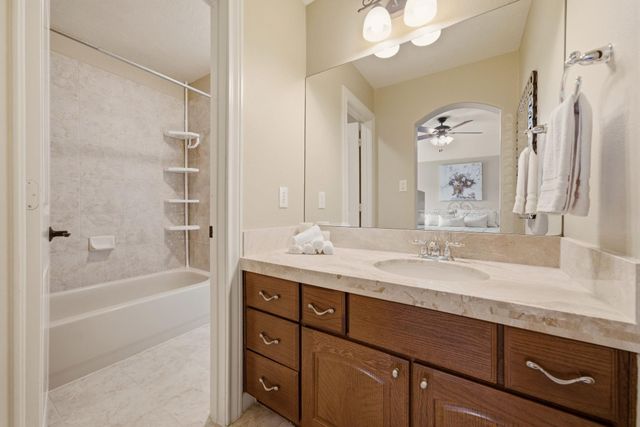 1310 Regal Green Court, Houston, TX 77345