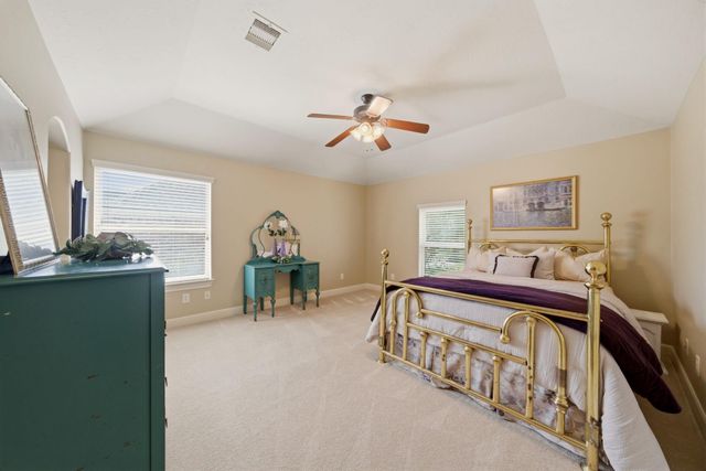 1310 Regal Green Court, Houston, TX 77345