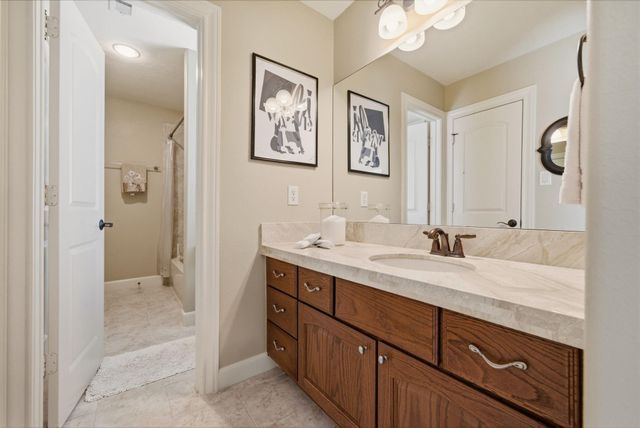 1310 Regal Green Court, Houston, TX 77345