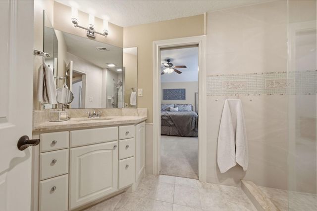 1310 Regal Green Court, Houston, TX 77345