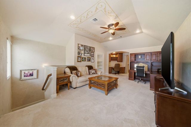 1310 Regal Green Court, Houston, TX 77345