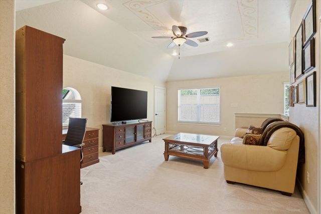 1310 Regal Green Court, Houston, TX 77345