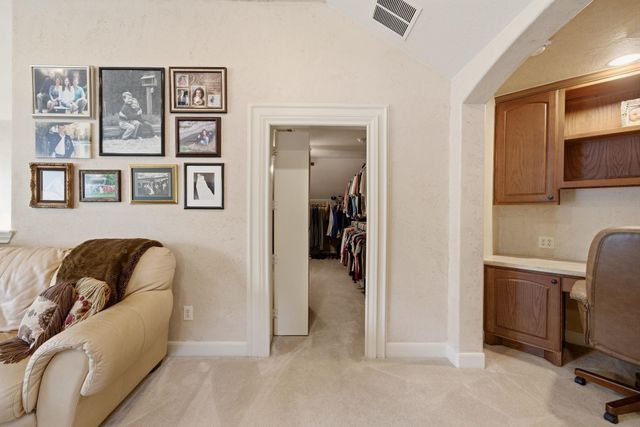 1310 Regal Green Court, Houston, TX 77345