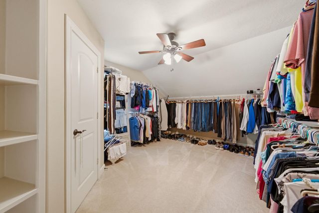 1310 Regal Green Court, Houston, TX 77345