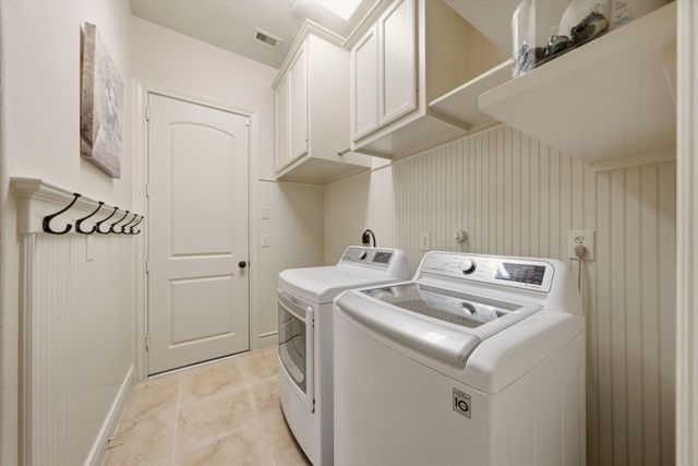 1310 Regal Green Court, Houston, TX 77345