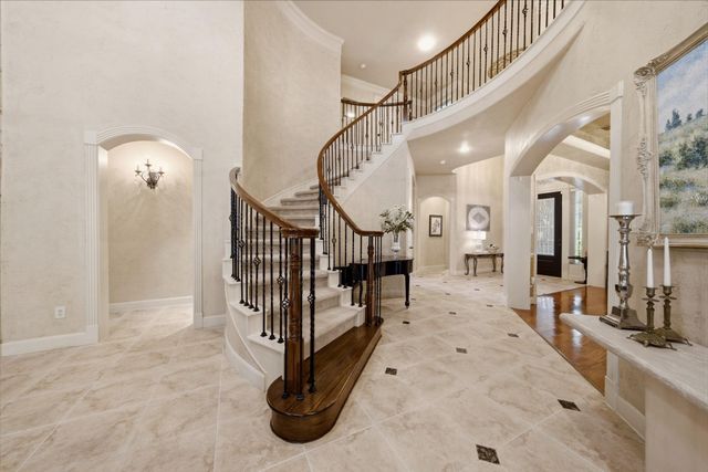 1310 Regal Green Court, Houston, TX 77345