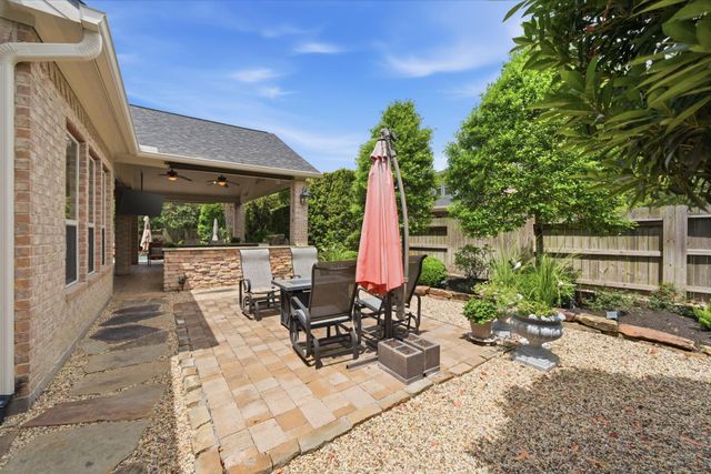 1310 Regal Green Court, Houston, TX 77345