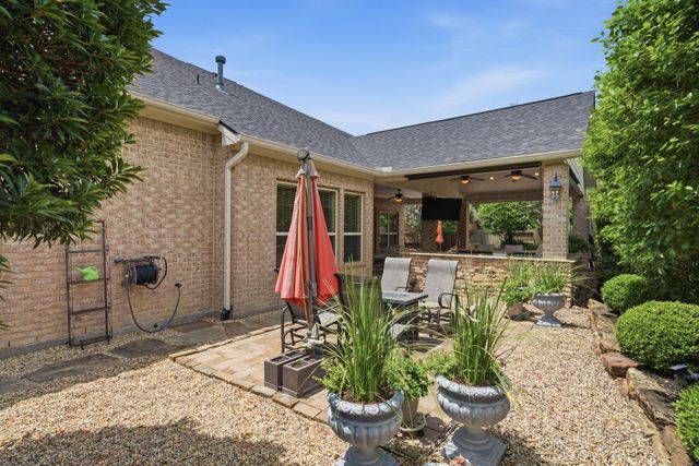 1310 Regal Green Court, Houston, TX 77345