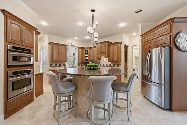 1310 Regal Green Court, Houston, TX 77345