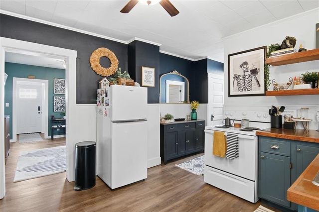 1115 Birch Street, Eau Claire, WI 54703