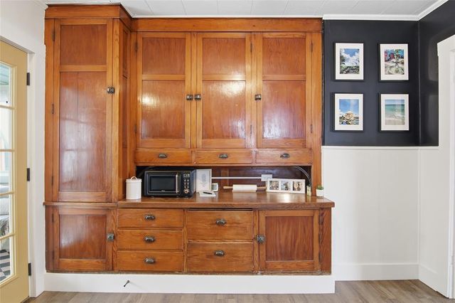 1115 Birch Street, Eau Claire, WI 54703