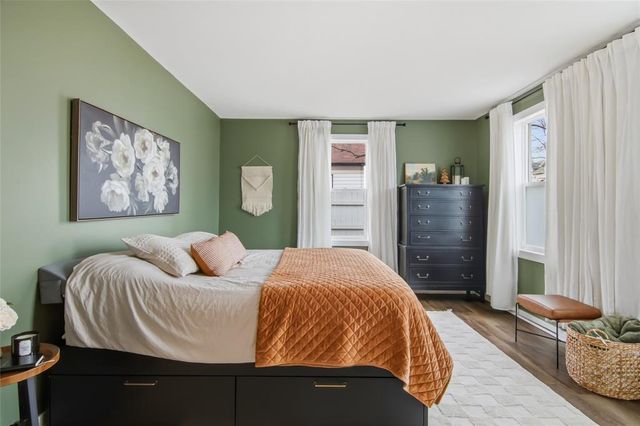 1115 Birch Street, Eau Claire, WI 54703