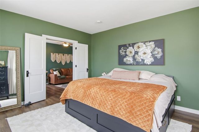 1115 Birch Street, Eau Claire, WI 54703