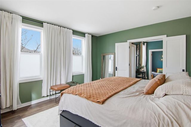 1115 Birch Street, Eau Claire, WI 54703