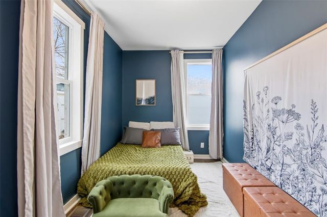 1115 Birch Street, Eau Claire, WI 54703