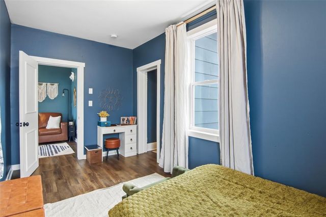 1115 Birch Street, Eau Claire, WI 54703