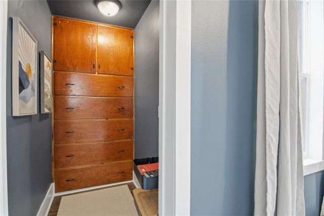 1115 Birch Street, Eau Claire, WI 54703