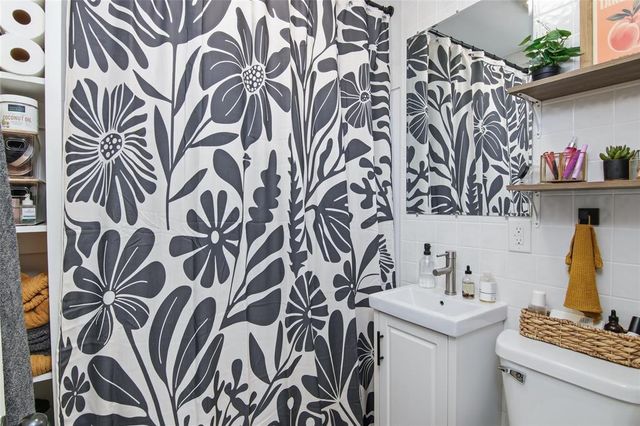 1115 Birch Street, Eau Claire, WI 54703