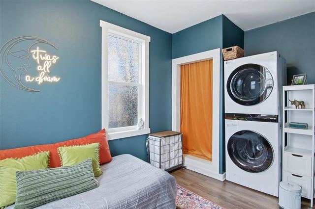 1115 Birch Street, Eau Claire, WI 54703