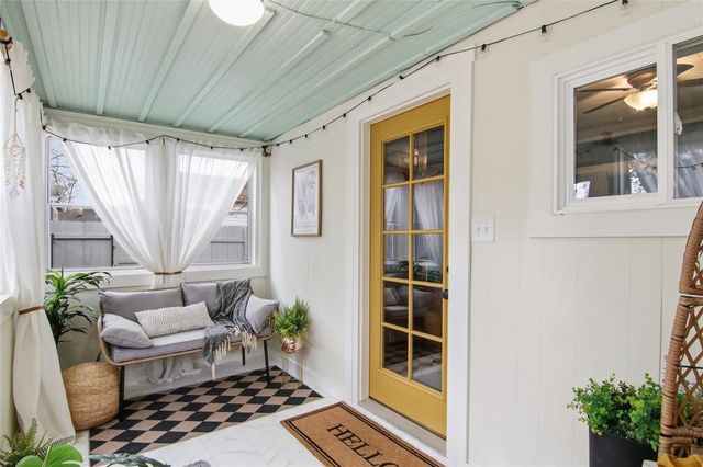 1115 Birch Street, Eau Claire, WI 54703