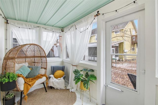 1115 Birch Street, Eau Claire, WI 54703