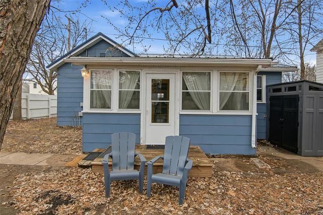 1115 Birch Street, Eau Claire, WI 54703