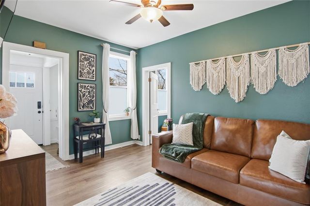 1115 Birch Street, Eau Claire, WI 54703