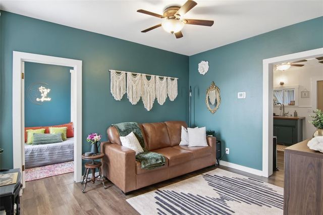 1115 Birch Street, Eau Claire, WI 54703