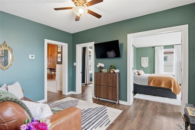 1115 Birch Street, Eau Claire, WI 54703