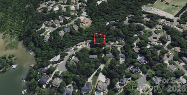 11176 Water Trace Drive, Fort Mill, SC 29708