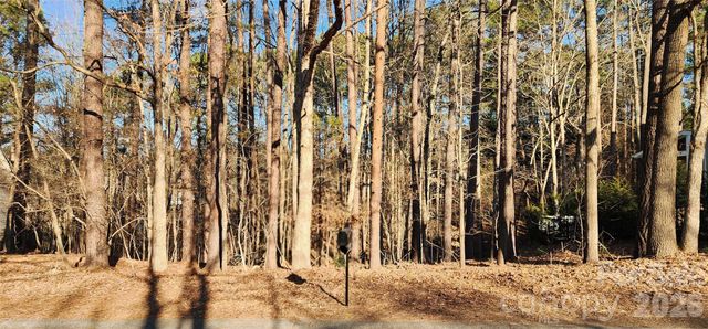 11176 Water Trace Drive, Fort Mill, SC 29708