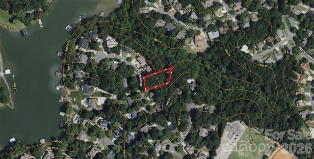 11176 Water Trace Drive, Fort Mill, SC 29708