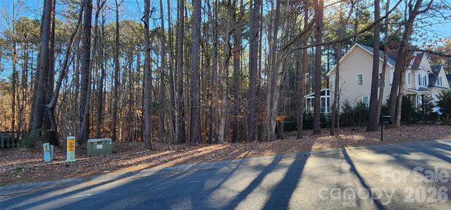 11176 Water Trace Drive, Fort Mill, SC 29708