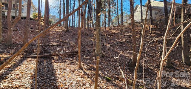 11176 Water Trace Drive, Fort Mill, SC 29708