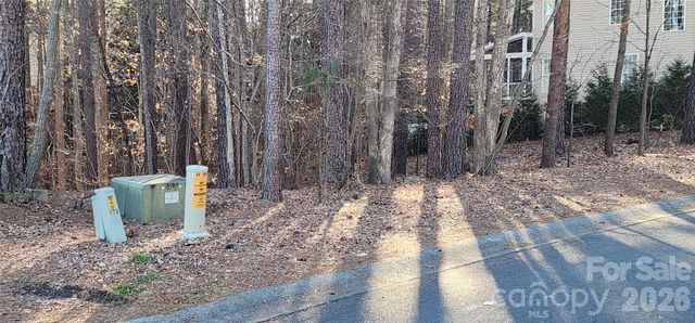 11176 Water Trace Drive, Fort Mill, SC 29708