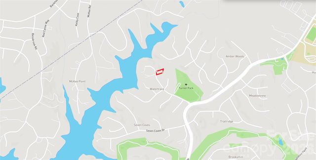 11176 Water Trace Drive, Fort Mill, SC 29708