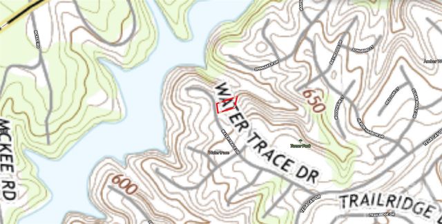 11176 Water Trace Drive, Fort Mill, SC 29708