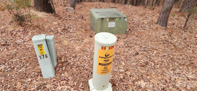 11176 Water Trace Drive, Fort Mill, SC 29708