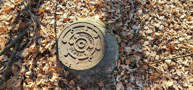 11176 Water Trace Drive, Fort Mill, SC 29708