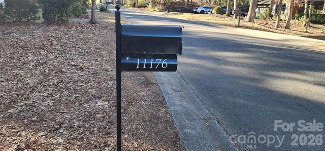 11176 Water Trace Drive, Fort Mill, SC 29708