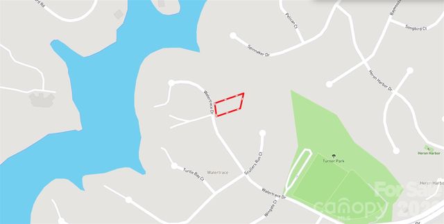 11176 Water Trace Drive, Fort Mill, SC 29708