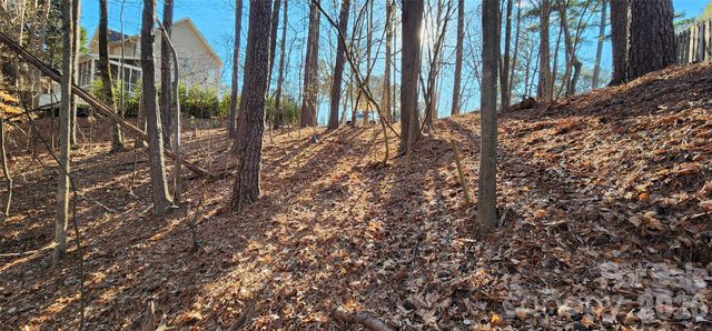 11176 Water Trace Drive, Fort Mill, SC 29708