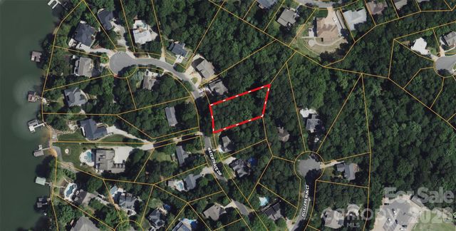 11176 Water Trace Drive, Fort Mill, SC 29708