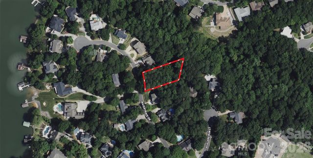 11176 Water Trace Drive, Fort Mill, SC 29708