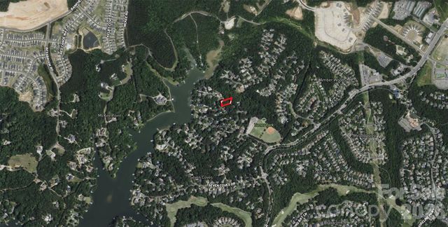 11176 Water Trace Drive, Fort Mill, SC 29708