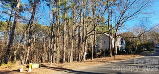 11176 Water Trace Drive, Fort Mill, SC 29708