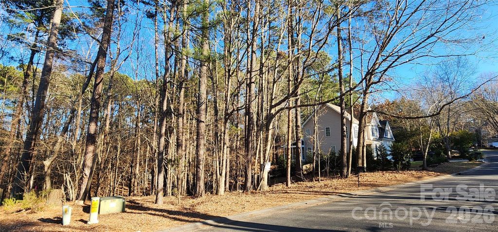 11176 Water Trace Drive, Fort Mill, SC 29708